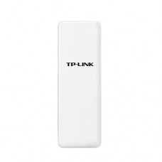 TP-LINK TL-WA7510N 